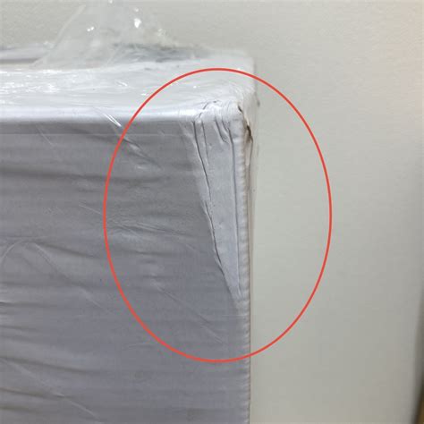 Yahoo オークション 未開封Dyson HP00 pure hot cool ダイソン