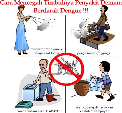 Obat Tradisional Demam Berdarah Dengue Agen Resmi Balikpapan