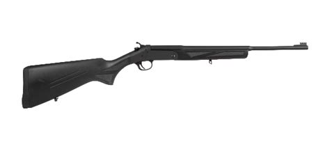 Hunt Group On Gen Ii Single Barrel Shotgun Zambezi Arms And Ammunition