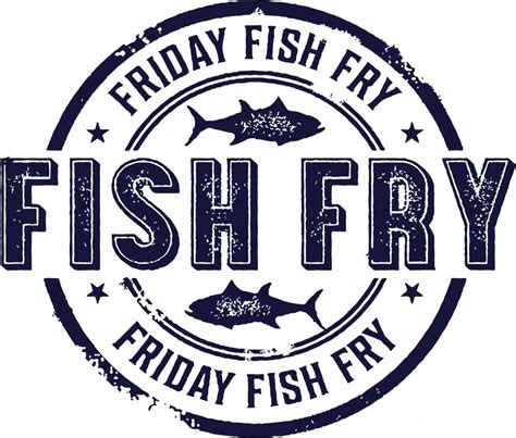 September Fish Fry Fridays - Catch 35 Seafood Restaurant