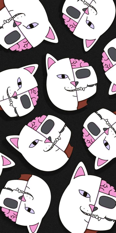 Ripndip Wallpapers K Hd Ripndip Backgrounds On Wallpaperbat