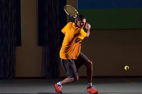 17 Best Tennis Drills To Improve Your Game (For All Levels)