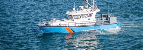 apprenticeships border force careermap