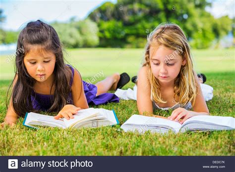 knowledg knowledg added   photo