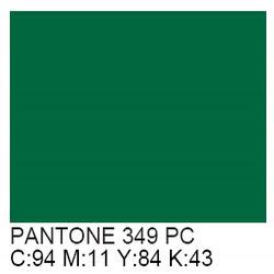 dartmouth green pantone  pms color chart pantone green pantone