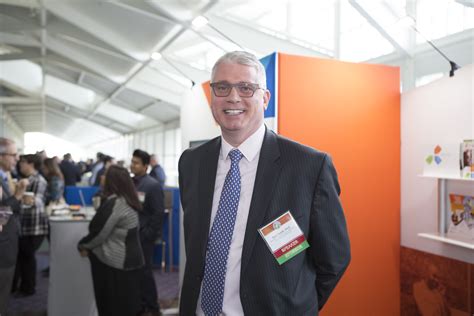 Orange County Economic Summit Highlights Job Growth and Booming Tech