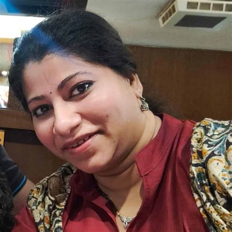 What Are Oats Made Of? [A Comprehensive Analysis]