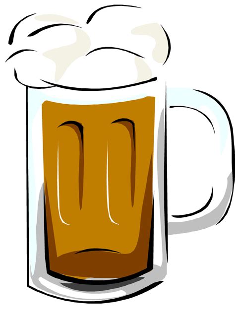 Free Beer Mug Image Download Free Beer Mug Image Png Images Free