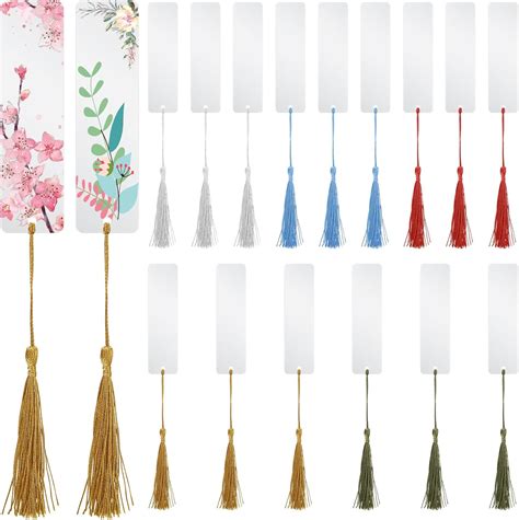 Amazon Clear Bookmarks at Alexander Feakes blog
