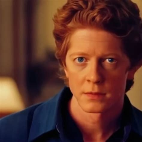eric stoltz     future