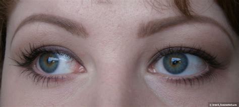 Essence I Love Nude Eyeshadow 05 My favorite tauping Отзывы покупателей Косметиста