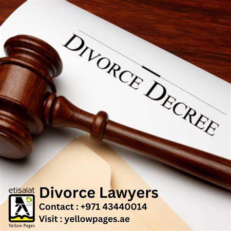 Find The Best Divorce Lawyers In Uae Adara Shaikh Medium