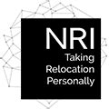 ReloHub By NRI Relocation