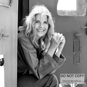 Loretta Swit As Margaret Hot Lips Houlihan In M A S H Mash 5X7