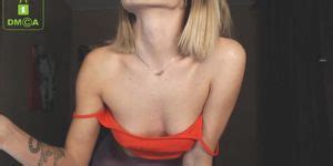 Moanamo Webcam Porn Videos