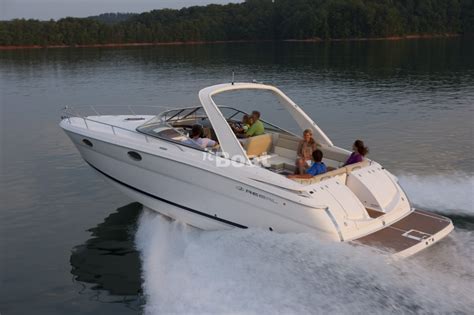 Regal 3550 Cuddy Prices Specs Reviews And Sales Information ItBoat