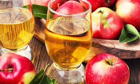 Gobierno Regional Asign Recursos Para La Fiesta De La Manzana Y Sidra