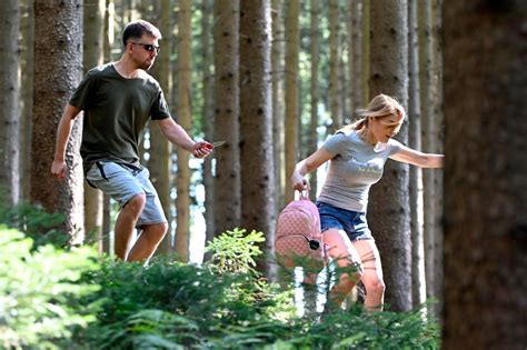 Aktenzeichen XY ungelöst ZDF TV Programm