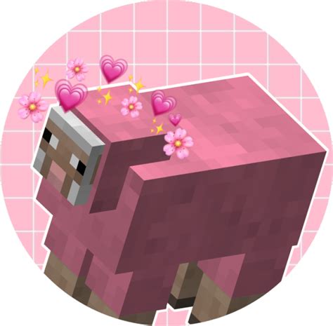 Aesthetic Minecraft Pfp Pain Pvp Resource Pack For Minecraft 189