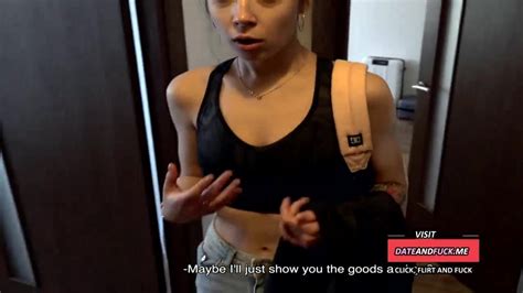 Free CHAP CONSTRAINED THE DELIVERY GAL WITH A PROSTITUTE Porn Video HD