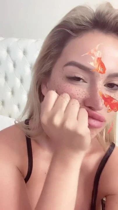 Jamila Dahabreh Gv Peruvian Skinny Skinny Porn XHamster