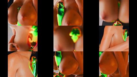 Dildo Titfuck Videos XVIDEOS