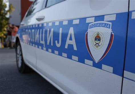 Pronađeno tijelo policajca u BiH sumnja se da je počinio samoubistvo