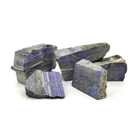 Natural Raw Rough Reiki Healing Stone Chunks Crystal Healing