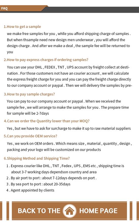 Female Anal Plug Masturbation Sex Products Silicone Penis Double Layer Hardness Simulation