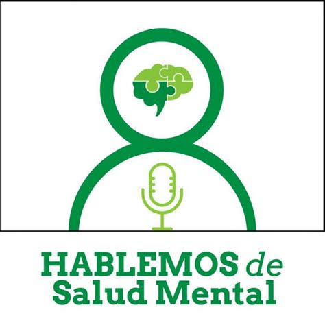 Rompiendo Estigmas Viviendo Con Un Trastorno Mental Hablemos De