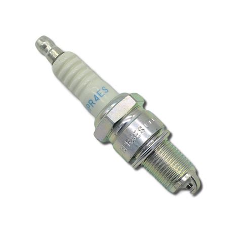 Spark Plug Kawasaki Jetters Northwest