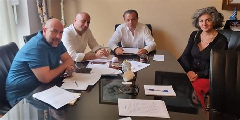 Sikilynews It Taormina Parte La Caccia A Milioni Di Euro Di