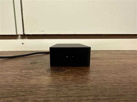 Microsoft Surface Dock Inkl Netzteil Kaufen Auf Ricardo