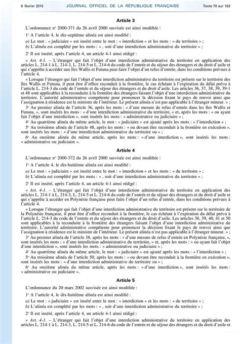 Décrets arrêtés circulaires PDF Free Download