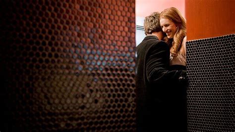 Sex Fantasy có phải là dấu hiệu tâm lý tình dục lệch lạc ELLE Man