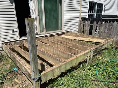 C & J Construction Has A Structure 10