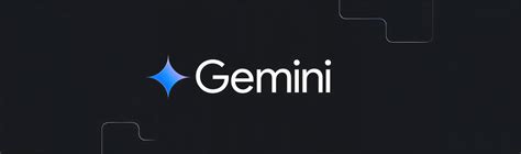 Gemini Wallpapers For Desktop
