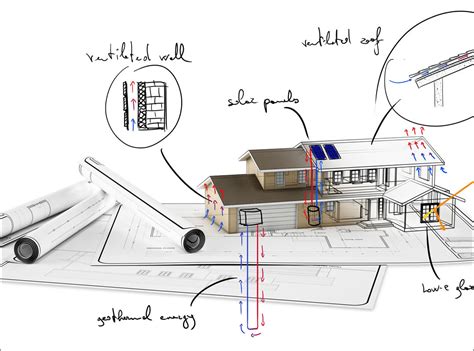 project planning herrman lumber