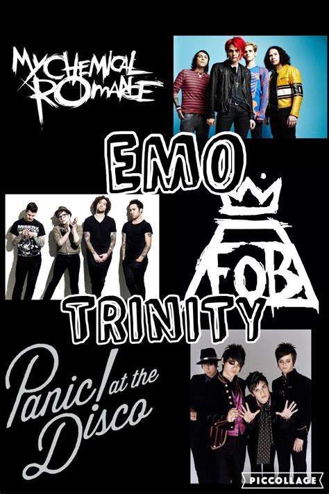 emo bands wallpapers top  emo bands backgrounds wallpaperaccess