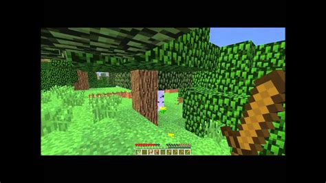 Let S Play Multiplayer Minecraft Ep 1 YouTube