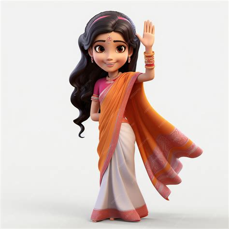 A surprising detail found during a background check search tool 21