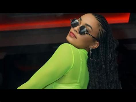 Pearl Thusi Strikes Again And Reveals She Only Regrets One Thing YouTube