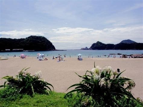 宮崎県のおすすめのビーチ・海水浴場【2019年版】 期間やイベント、海の家の軒数など情報満載 観光旅行メディア｜まっぷるトラベルガイド