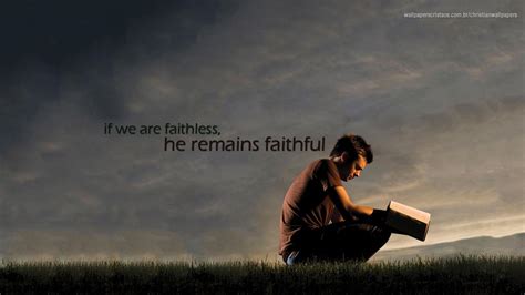 Faithful Wallpapers - Wallpaper Cave