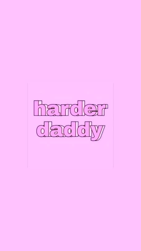 Daddys Princess On Tumblr