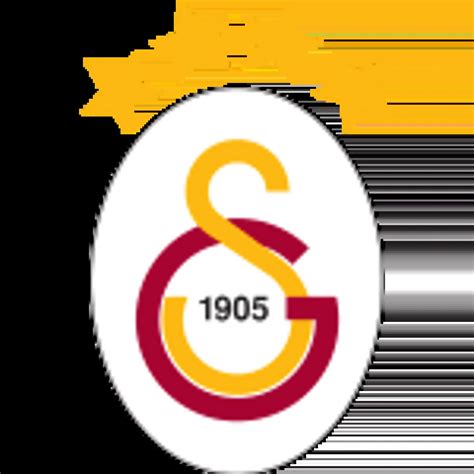 Sparta Prague Vs Galatasaray Live Score Stream And H2h Results 222