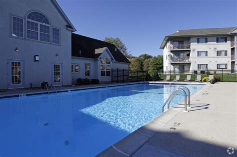 Valley Stream Village Apartments - Newark, DE | Apartment Finder