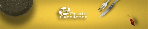 Amazon Fr Pradel Excellence Ustensiles