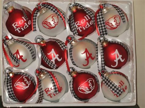 Pin By Brittney Anderson On Vinyl Creations Alabama Christmas