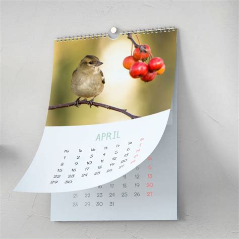 Custom Calendar Printing in Ahmedabad | Desk Calendar Manufacturer